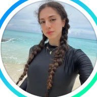 CryptoBabySitting809