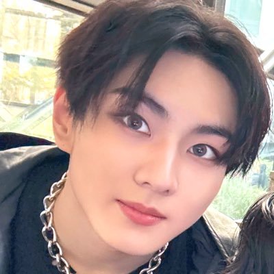 lena⁷🐱|ENHA IS ⁷‼️