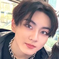 lena⁷🐱|ENHA IS ⁷‼️