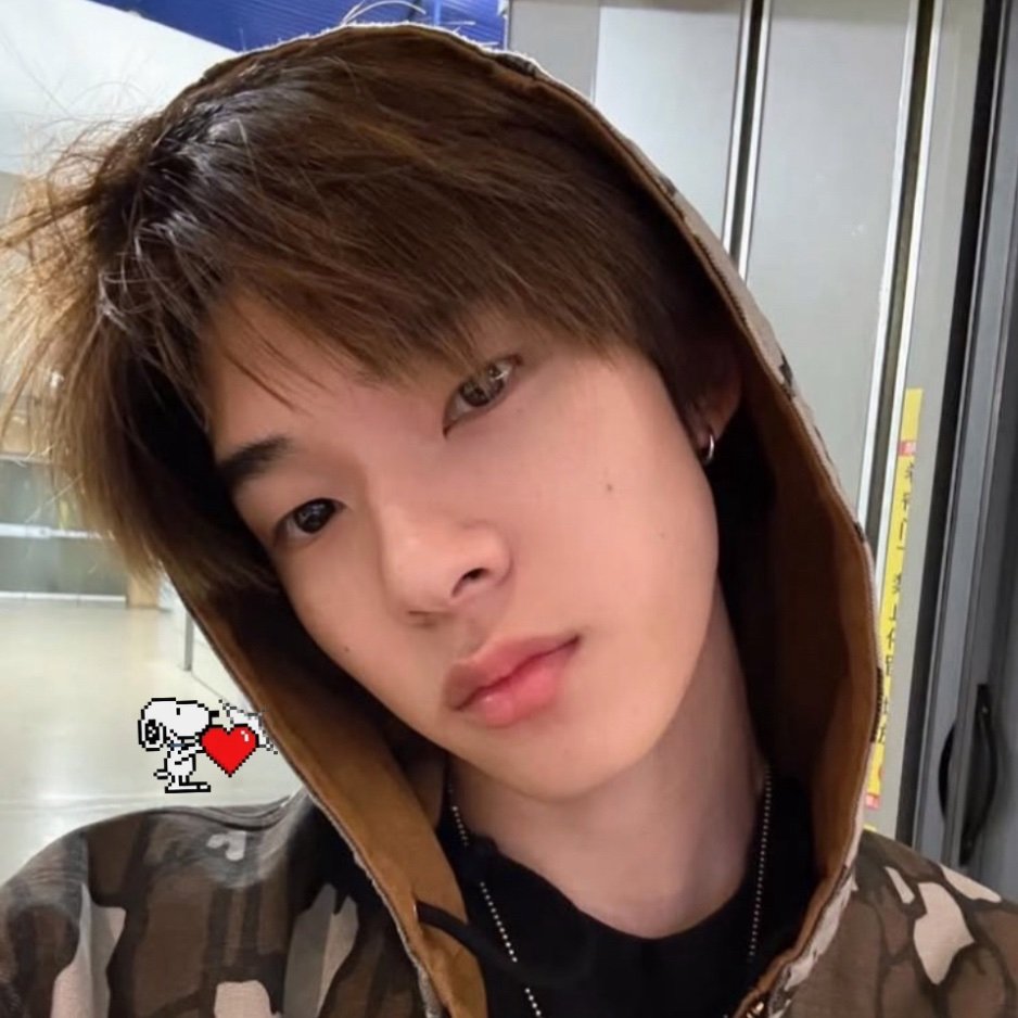 sea | dwy era 🍽️