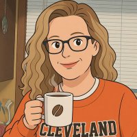 🧡🤎The Browns and Coffee ☕️☕️
