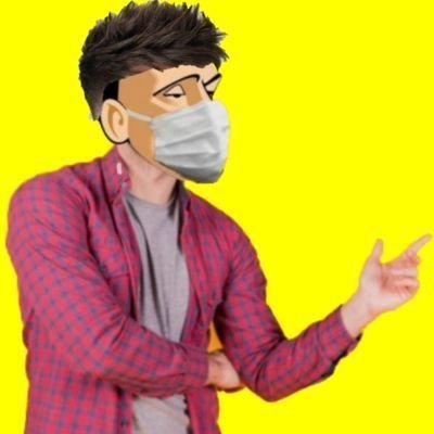 Nehr_who? 2.0 Commentary