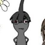 Lulu I 𝚝𝚑𝚎 𝙸𝚟𝚊𝚗 𝚖𝚘𝚖 𝚐𝚞𝚢