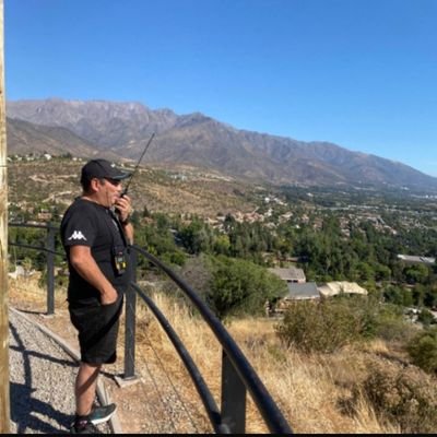 Lalo_Emergencias 🚒🚒⚽⚽