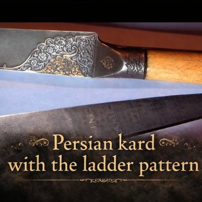 Manouchehr Khorasani