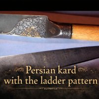 Manouchehr Khorasani