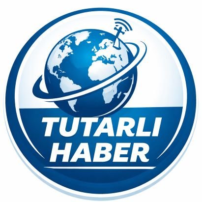 Tutarlı Haber