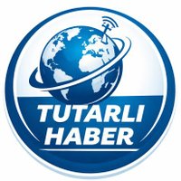Tutarlı Haber