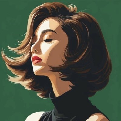 Alitt (ปุ๋ง🐰 แป๋ว🐱 จี๋จี๋🐶)