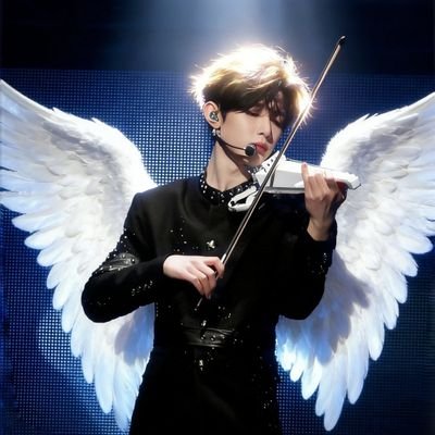 1413 520 ♡(⁠ ⁠◜⁠‿⁠◝⁠ ⁠)⁠♡