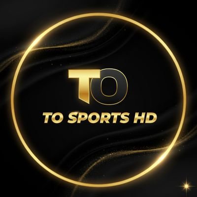 TOSPORTHD