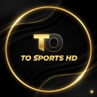 TOSPORTHD