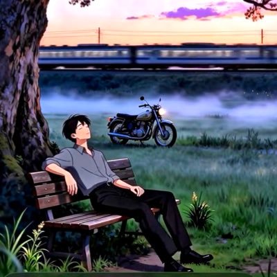 🏅mazhar Khan 🇮🇳