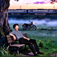 🏅mazhar Khan 🇮🇳