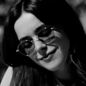 𝑒𝑙𝑖𝑠𝑒.