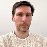 Krzysztof Szczawinski 🇵🇱