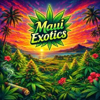 MAUIEXOTICS