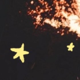 ◢◤ ASHIE KOTO ◢◤