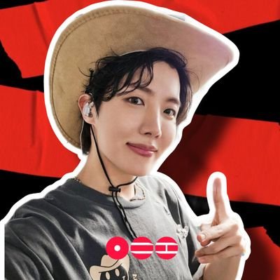 𝐉𝐞𝐧𝐧⁷ | 🪭ARIRANG OUT NOW! ⊙⊝⊜