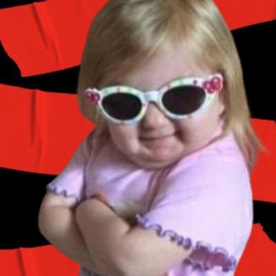 Senadipity⁷ ⊙⊝⊜🐥🪭