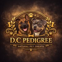 DC Pedigree