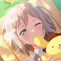 hi i like moca and vbs ok bye