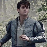 𝒏ess .ᐟ ♡s mihawk 。