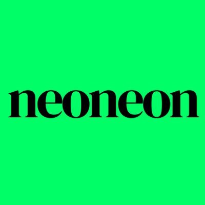 neoneon