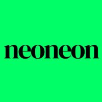neoneon