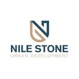 Nilestone Urban Development