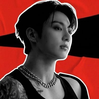 ~rasi⁷🪭STREAM ARIRANG‼️