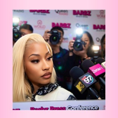 🦄BarbzRus🇺🇸