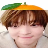 𖣂mouna on fire 🐈‍⬛