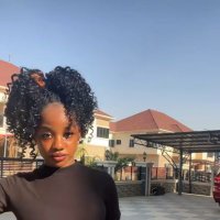 5 ⭐️𝐁𝐋𝐔𝐄