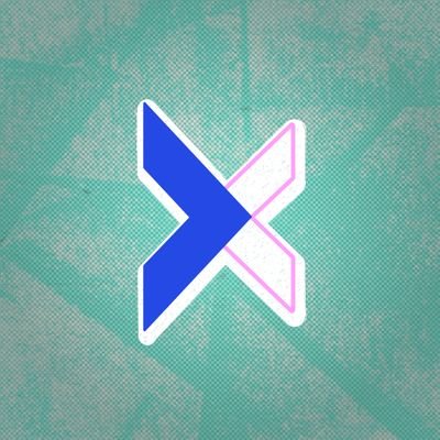 EQUIS Justicia para las Mujeres