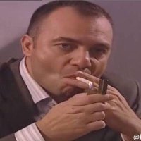 Sessizce Sessizleştik