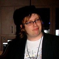 ⁺‧₊˚ ཐི⋆𝔪𝔦𝔪𝔦⋆ཋྀ ˚₊‧⁺