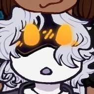 💛Luna/Lulu (tessa's puppy!!) 💚 #JUSTICEFORSOLZI