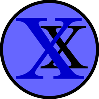 奈良井正義（NPO国際交友会）