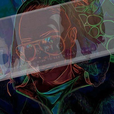 E P I C TALKSHOW Christina J . HEROICIS Shows