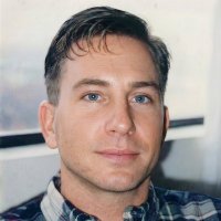 DanYesWeCan-SaveDemocracy