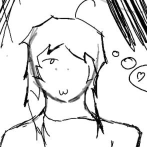 mksevent33n(⁠≧⁠▽⁠≦⁠)