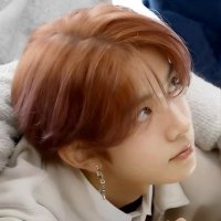 Blueberry🫐 ENHYPEN IS 7