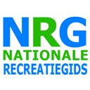 Nat. Recreatiegids