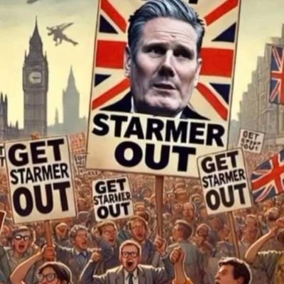 Jackie 🇺🇦 🇬🇧