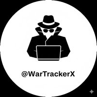 War Tracker X