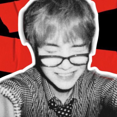 agustdiabo minhongi ⁷ 🪭