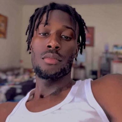 MIDTOWN SHERIFF 🇬🇭🇺🇸