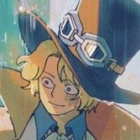 𝐊𝐚𝐢 / 𝐂𝐎𝐌𝐌𝐒 𝐎𝐏𝐄𝐍