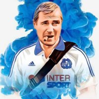 Nano Cartaginese 𝕏